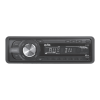 Preview: Axis Car Audio AX-900