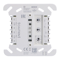 Preview: Bosch FLM-420-RHV-S