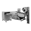 Folding Machines Logo
