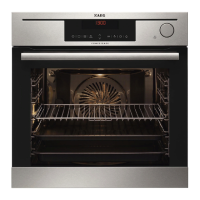 Preview: AEG PRO COMBI BS831410KM