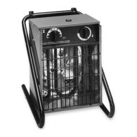 Preview: VEAB BX 2E