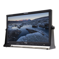 Preview: TVLogic TSM-232W