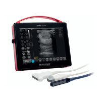 Preview: Draminski 4Vet Slim