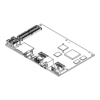 Preview: National Instruments sbRIO-9605