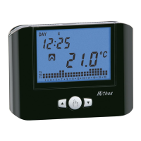 Preview: Vemer VE312500