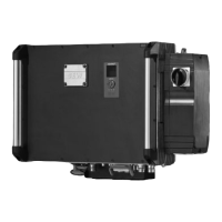 Preview: MOVIPRO PHC11A-M1-2A-A1 Series
