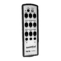 Preview: Cattron CommandPro 23 Series