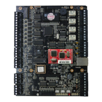 Preview: IDTECK iTDC