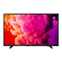 Preview: Philips 4503 Series