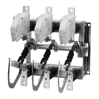 Preview: DRIESCHER-WEGBERG LDTM 24/630 SF SEA-E