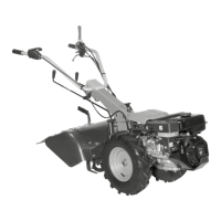 Preview: EMAK BERTOLINI 405 S