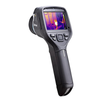 Preview: FLIR Exx Series