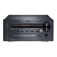 Preview: Magnat Audio MC 200