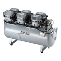 Preview: FISCHER JUN-AIR 3 motor