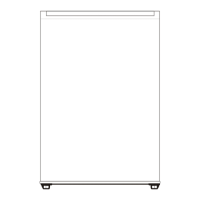 Preview: Argos AUCL4884W