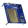 Microcontrollers Logo