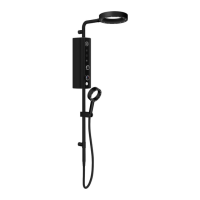 Preview: AQUAS INDULGE TOUCH INLINE X JET