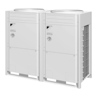 Preview: Daikin VRV II REYQ8MY1B
