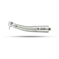 Preview: NSK Ti-Max X500L