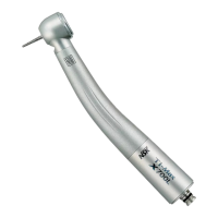 Preview: NSK Ti-Max X