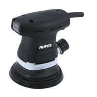 Preview: Rupes LR21AE