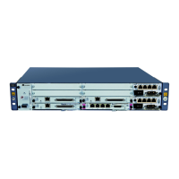 Preview: Huawei eSpace U1900 Series
