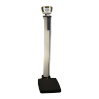 Preview: Health O Meter 600KL