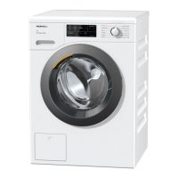 Preview: Miele WCG 360