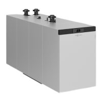 Preview: Viessmann Vitocrossal CRU 800