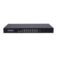 Preview: Lanner NCA-4010 Series