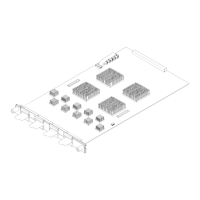 Preview: Agilent Technologies 16902A