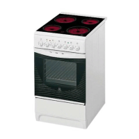 Preview: Indesit K 3C0 E C Series