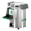 Food Processor Logo