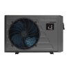 Heat Pump Logo