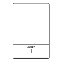 Preview: Aukey LT-ST21
