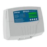 Preview: heat-timer EPU-D
