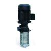 Water Pump Logo