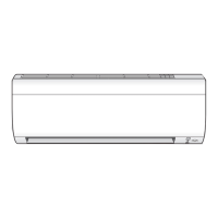 Preview: Daikin FTXM20UVMA