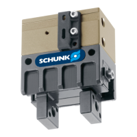 Preview: SCHUNK MPG-plus 12
