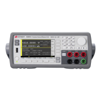 Preview: Keysight Technologies B2901A