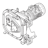 Preview: Bredel APEX35