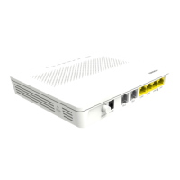 Preview: Huawei EG8040 Series