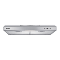 Preview: Rinnai RH-S75A-SSVR