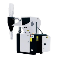 Preview: Shini SG-23 Series