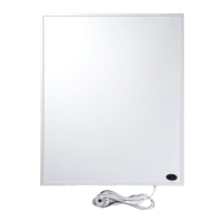 Preview: Könighaus E Series