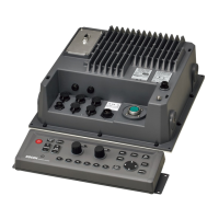 Preview: Koden MDC-2000BB Series