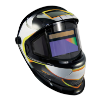 Preview: Tool it LCD SPACE 11 TRUE COLOR