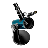 Preview: Orion FUNSCOPE