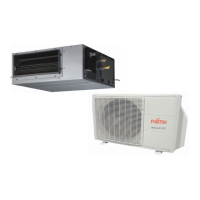 Preview: Fujitsu ARU12RGLX