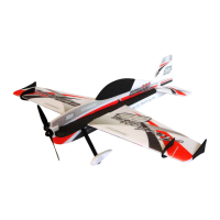 Preview: RC Factory Extra 330